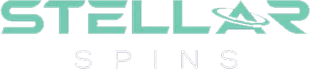 Stellar Spins Casino